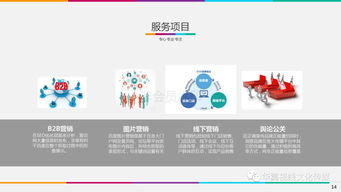 康养新体验 以田园为载体，度假为方式的网络文化经营之旅