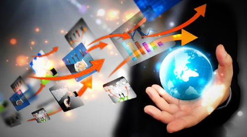 互联网圈106短信营销平台现状 数量众多但实力悬殊，网络文化经营成关键