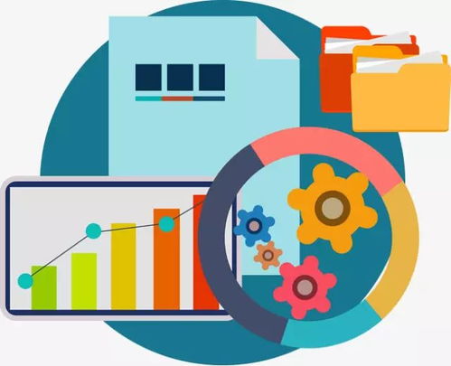 砥砺奋进的五年 破除藩篱，城乡居民看病不再难与网络文化经营的融合发展