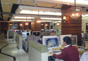 麻江县稳步推进网络文化经营许可证换发工作，规范行业健康发展