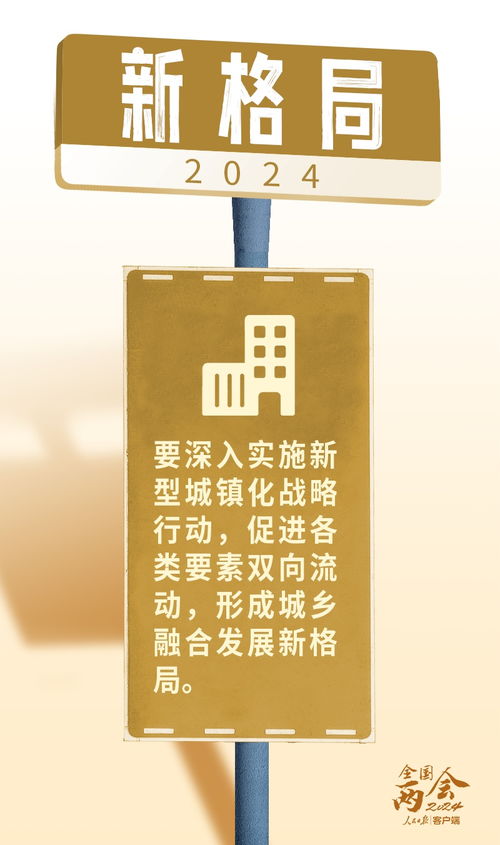 九个新视角，读懂政府工作报告里的网络文化经营新机遇