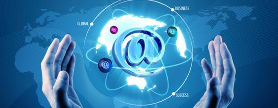 网络文化经营许可证办理全指南 流程、要求与常见问题解析