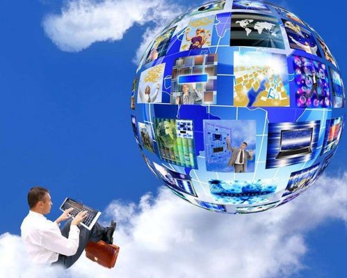 青岛网络文化许可证续期全指南 公司宝助您高效完成流程