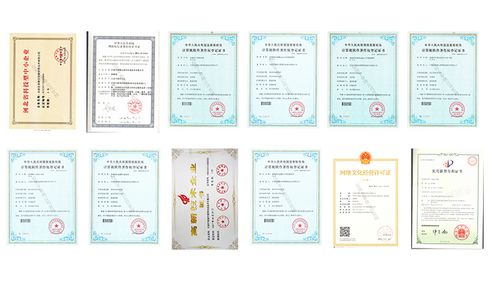 战略合作全链条布局创作生态破局数字内容新增量，春晓 x 网易加速赋能优质Net新生态融合走深向实进生引导消费精品赛道。原创文化数字边界全链路融合发布联合宣言共建产业共建。双向破壁创作