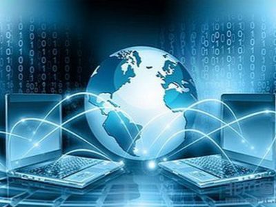 美团更新招股书 前四月净亏20亿，收购摩拜后裁员与文化经营挑战